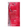 CPR Color Pigment Reducer - Velkoobchod Mařík