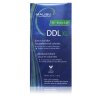 Malibu C DDL XL Extra Lift - Velkoobchod Mařík