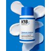 k18 Damage Shield Conditioner 250 ml pro dodani vyzivy a lesku - Velkoobchod Mařík