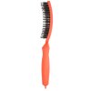 FB1PC Olivia Garden Orange Dream ID1837