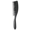 Olivia Garden Essential Style Blend ID2082 Side - Velkoobchod Mařík