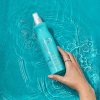 Malibu C Leave In Conditioner - Velkoobchod Mařík