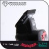 Lim Hair Trimmer Devourer 15K - Velkoobchod Mařík