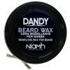 12010 dandy beard wax 50 ml vosk na bradu a vousy