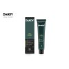 Dandy Mockup HairColor