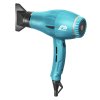 Parlux Ethos Galaxy Blue - Velkoobchod Mařík