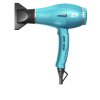Parlux Ethos Galaxy Blue - Velkoobchod Mařík