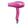 Parlux Ethos Fuchsia - Velkoobchod Mařík