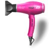 Parlux Ethos Fuchsia - Velkoobchod Mařík