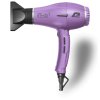 Parlux Ethos Lilac Šeříková - Velkoobchod Mařík