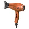 Parlux Ethos Copper Měděný - Velkoobchod Mařík