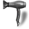 Parlux Ethos Titanium - Velkoobchod Mařík