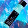 Malibu C Color Disruptor - Velkoobchod Mařík