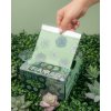 Pop Up tahací folie Framar Plant Mom - Velkoobchod Mařík