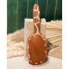Framar Safari Giraffe You Bet Detangle brush kartáč - Velkoobchod Mařík