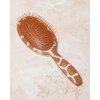 Framar Safari Giraffe You Bet Detangle brush kartáč - Velkoobchod Mařík