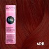 6RB