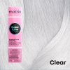 Clear
