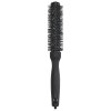 ID2125 Speed Black 25mm back