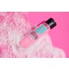 Matrix 2024 NA Instacure Build A Bond Shampoo Pack Texture RGB