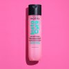 Instacure Build-A-Bond šampon