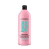 Matrix Instacure Build-a-Bond shampoo 1000ml - Velkoobchod Mařík