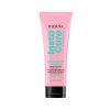 Instacure Build-A-Bond Liquid Mask Tekutá maska - Velkoobchod Mařík