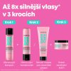 Krok za krokem Instacure Build-a-Bond system - Velkoobchod Mařík