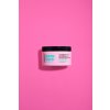Matrix 2024 NA Instacure Build A Bond Leave In Balm Pack RGB