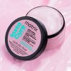 Instacure Build-A-Bond zacelující krém 75 ml