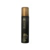 11665 black ultra strong lak 75 ml lak na vlasy
