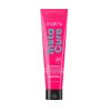 Matrix 2024 NA Instacure Leave In Treatment 150ml No Shadow 700x1000 1