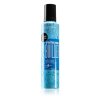 80. Matrix StyleLink Volume builder pěna 250ml