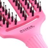 Olivia Garden Finger Brush FB1PC - Velkoobchod Mařík