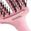 Olivia Garden Finger Brush FB1PC - Velkoobchod Mařík