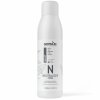 Sensus Smart Neutralizer Form - Velkoobchod Mařík