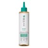 Biolage Scalp Sync Concentrate Koncentrát - Velkoobchod Mařík