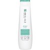 Biolage Scalp Sync Calming Shampoo Zklidňující šampon 250ml - Velkoobchod Mařík