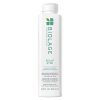 Biolage Scalp Sync Calming - Velkoobchod Mařík