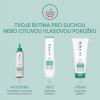 Biolage Scalp Sync Calming - Velkoobchod Mařík