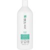 Biolage Scalp Sync Clarifying shampoo 1l - Velkoobchod Mařík