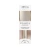 tangle teezer ultimate detangler chrome neo gold - Velkoobchod Mařík