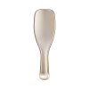 tangle teezer ultimate detangler chrome neo gold - Velkoobchod Mařík