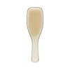 tangle teezer ultimate detangler chrome neo gold - Velkoobchod Mařík