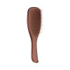 tangle teezer ultimate detangler chrome chocolate bronze - Velkoobchod Mařík