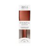 tangle teezer ultimate detangler chrome chocolate bronze - Velkoobchod Mařík