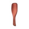 tangle teezer ultimate detangler chrome chocolate bronze - Velkoobchod Mařík