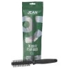 Jean OG Double Nylon Brush - Velkoobchod Mařík