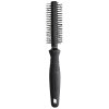 Jean OG Double Nylon Brush back - Velkoobchod Mařík