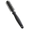 Jean OG Double Nylon Brush Side - Velkoobchod Mařík